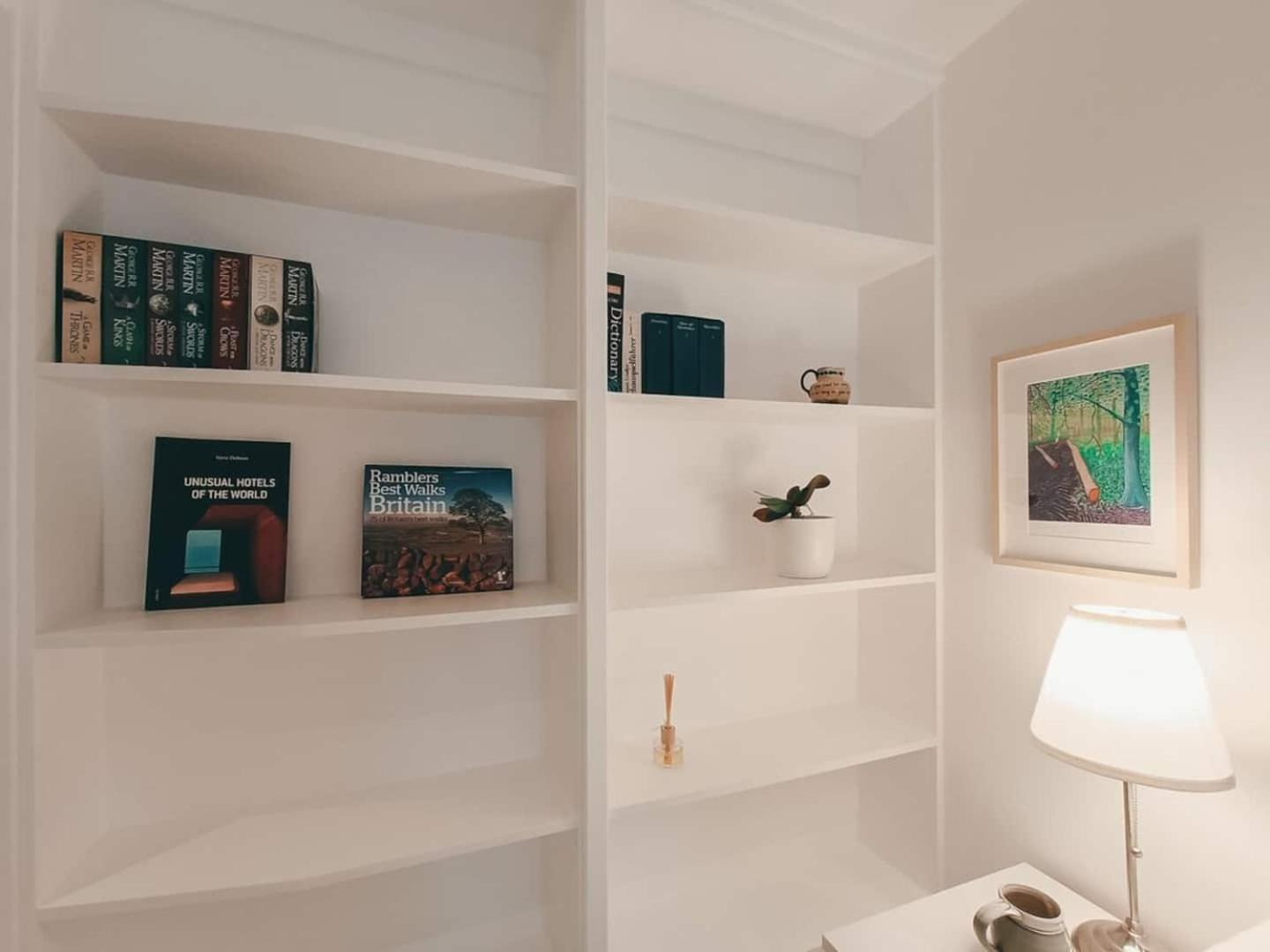 The Sandy Studio Flat In Petersham Strawberry Hill Dış mekan fotoğraf